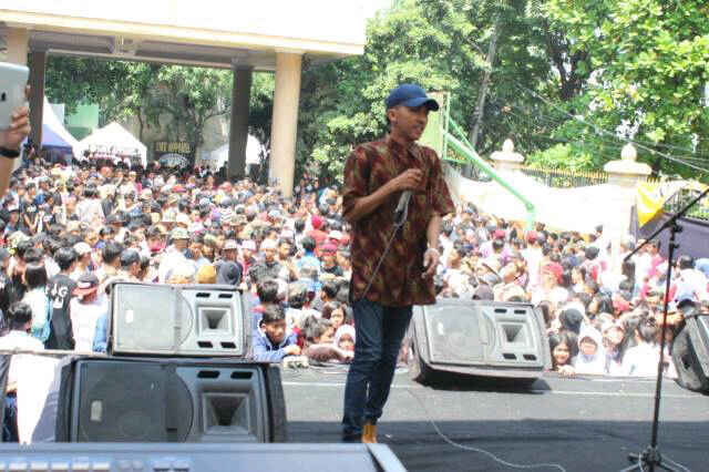 #vokalisSOTP <a href="/Ali_SOTP/">MuAAk</a>