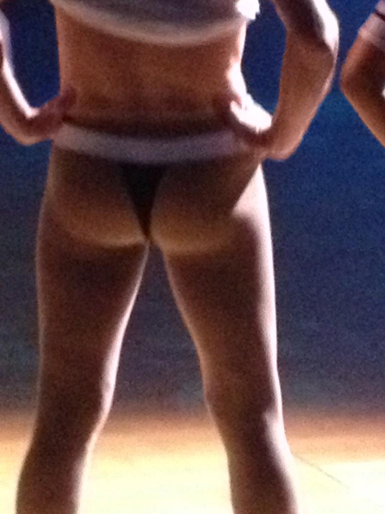 #southpaw #saskatoon #SwingingwiththeStars