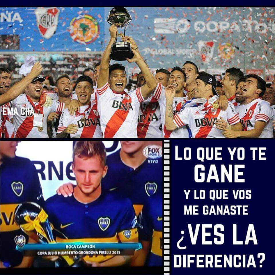RocioGaluccio_'s tweet photo. Lo que yo gane.. lo que vos me ganaste. http://t.co/DbR7PZUkSS