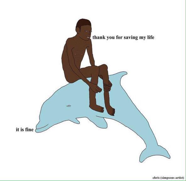 lmNotEvenHigh's tweet photo. when you get a sober driver to take you home http://t.co/LxcWE1f2fT