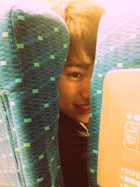 泉 大智 (@__d61ish) / Posts / X