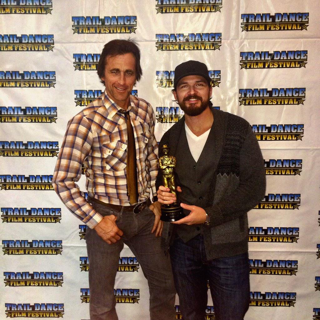 6 Bullets To Hell tweet media