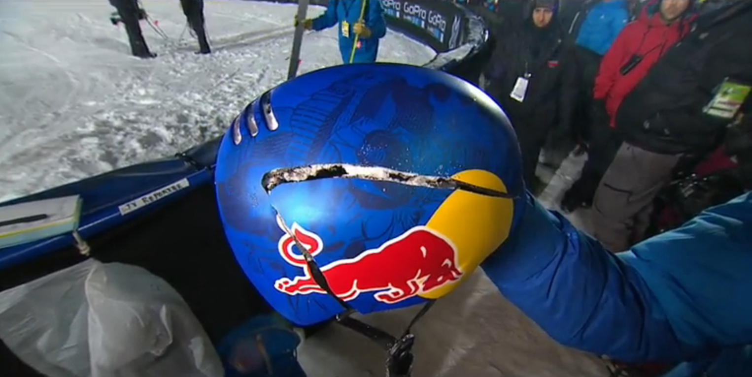 B8Kto4KCcAAxaA9.png:large