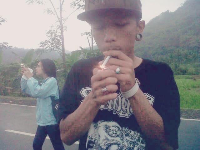 Kujang Rompang (@addy_gembel) on Twitter photo 