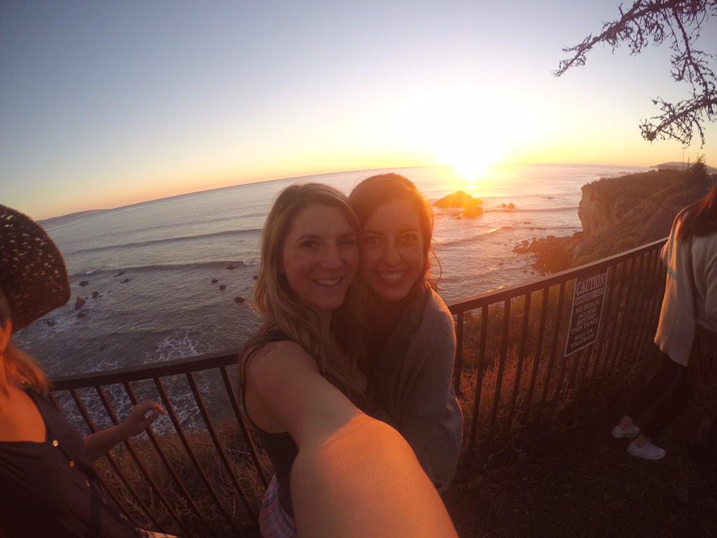 jennaappel's tweet photo. Can't wait to live wichu 🌅 http://t.co/Hu1mkxFLfM