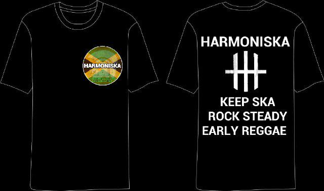 Harmoniska Official tweet media