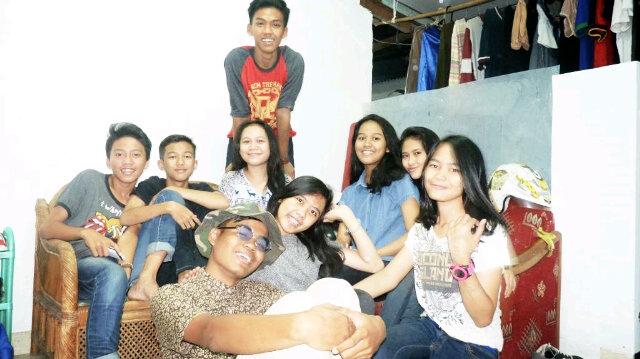 Miss you too:*:*"<a href="/ulfiuliyasari/">MPI</a>: Missyouguys <a href="/lummyofdance/">Lummy Of Dance</a> <a href="/DamnIt_Hard/">Damn It Hardstyle !!</a> <a href="/faradipdipp/">Faradiba Adriani</a> "