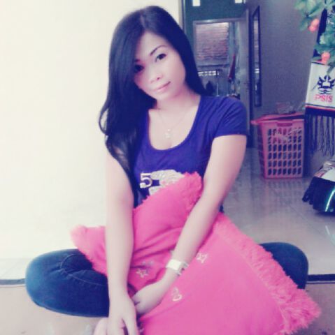 anitapesex69's tweet photo. http://t.co/UvmqliRXFw