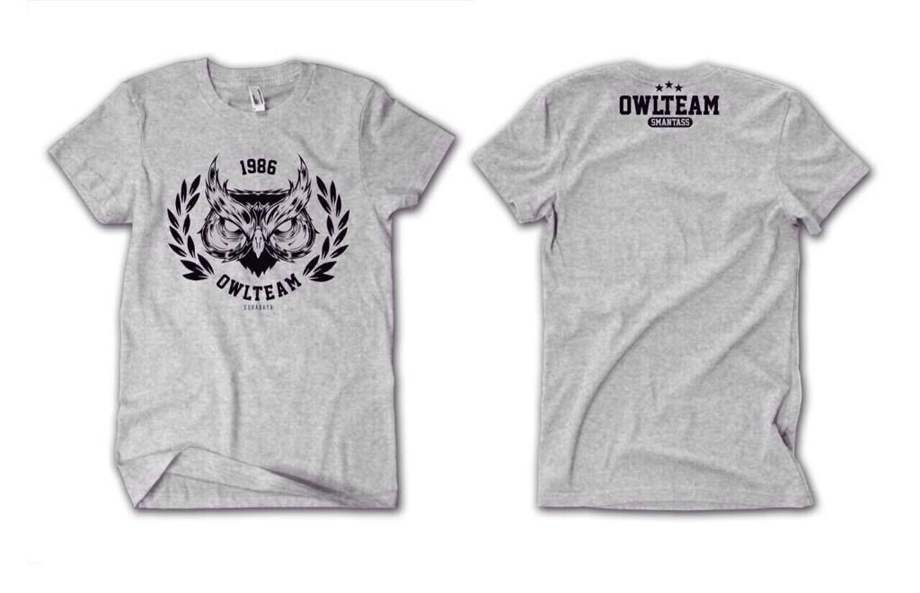 Suporter Of Smantass tweet media