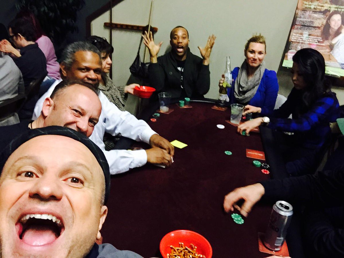ricocolantoni's tweet photo. @ActorsFund @RemedySeries @saradjcanning @EventsPD good times! http://t.co/4xVrSBVsCP
