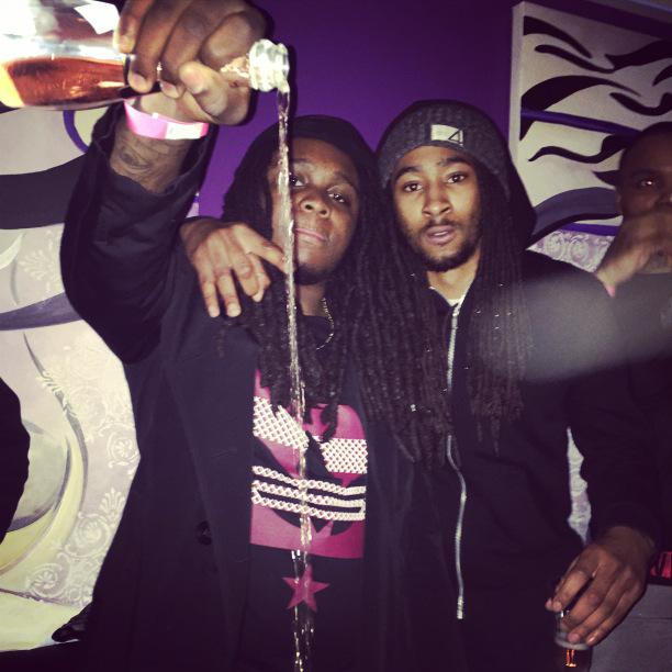 hugo_squirl's tweet photo. It's ahh MGE &amp; SBSB thing #FREEBAM http://t.co/zzqVJCFpJj