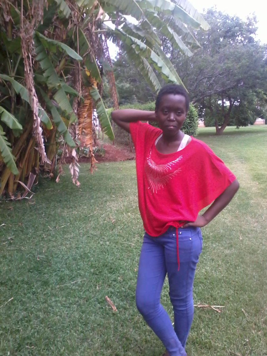 opha34 tweet picture