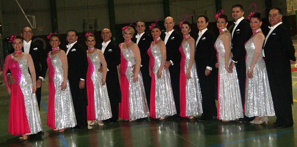 fabdc_info's tweet photo. EDELWEISS seleccionado para el Cto. de Europa de Formaciones. 
El baile aragonés, en alza!!, http://t.co/nb34oTDho6