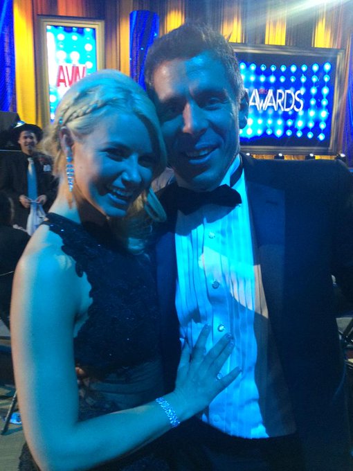 Thank youRT @drivenbyboredom Congrats to @AnikkaAlbrite and @MickBluexxx on their AVN Awards. http://t<a class="tags" target="_blank" title="On Twitter" href="/?out=eyJ0eXAiOiJKV1QiLCJhbGciOiJIUzUxMiJ9.eyJpYXQiOjE3MjcyNTIwOTQsImlzcyI6InR3cG9ybnN0YXJzLmNvbSIsIm5iZiI6MTcyNzI1MjA5NCwiZXhwIjoxNzU4Nzg4MDk0LCJyZWRpcmVjdF91cmwiOiJodHRwczovL3R3aXR0ZXIuY29tL2RyaXZlbmJ5Ym9yZWRvbSJ9.EfjgZgBKY57u9QHvGL7v3kOM0L9udZISa04GWDMyUv0UOSurXoTE2E8Y0ntwZOOWDPuu50Haj1ByndwDr5CjfQ">@drivenbyboredom</a><a class="tags" href="/tag/anikkaalbrite">@anikkaalbrite</a><a href="/tag/fan"class="tags"><span>#fan</span></a>