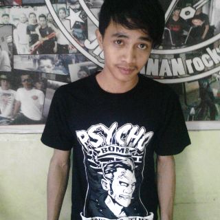 T.&.T RockabillyPunx tweet media