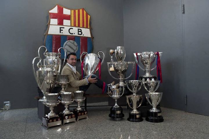 FootballFactly's tweet photo. Happy birthday one of the greatest midfielders of all time. http://t.co/ZWSZCFZWk3