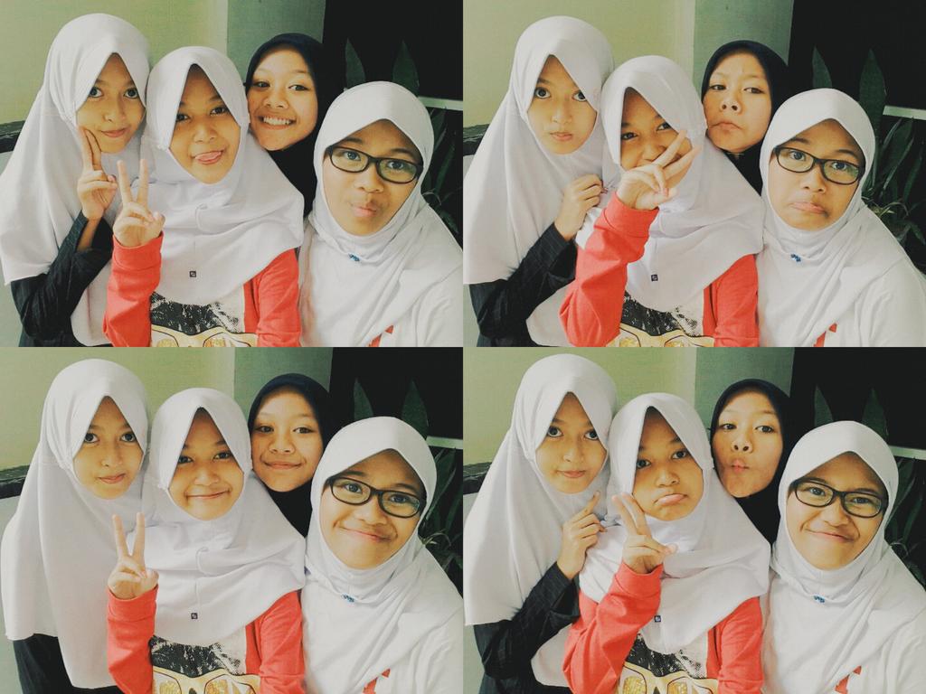 rismafrynt's tweet photo. "Words are easy, like the wind; Faithful friends are hard to find. -William Shakespeare" 😗😛🙊💕 http://t.co/7aRKZzrKkd