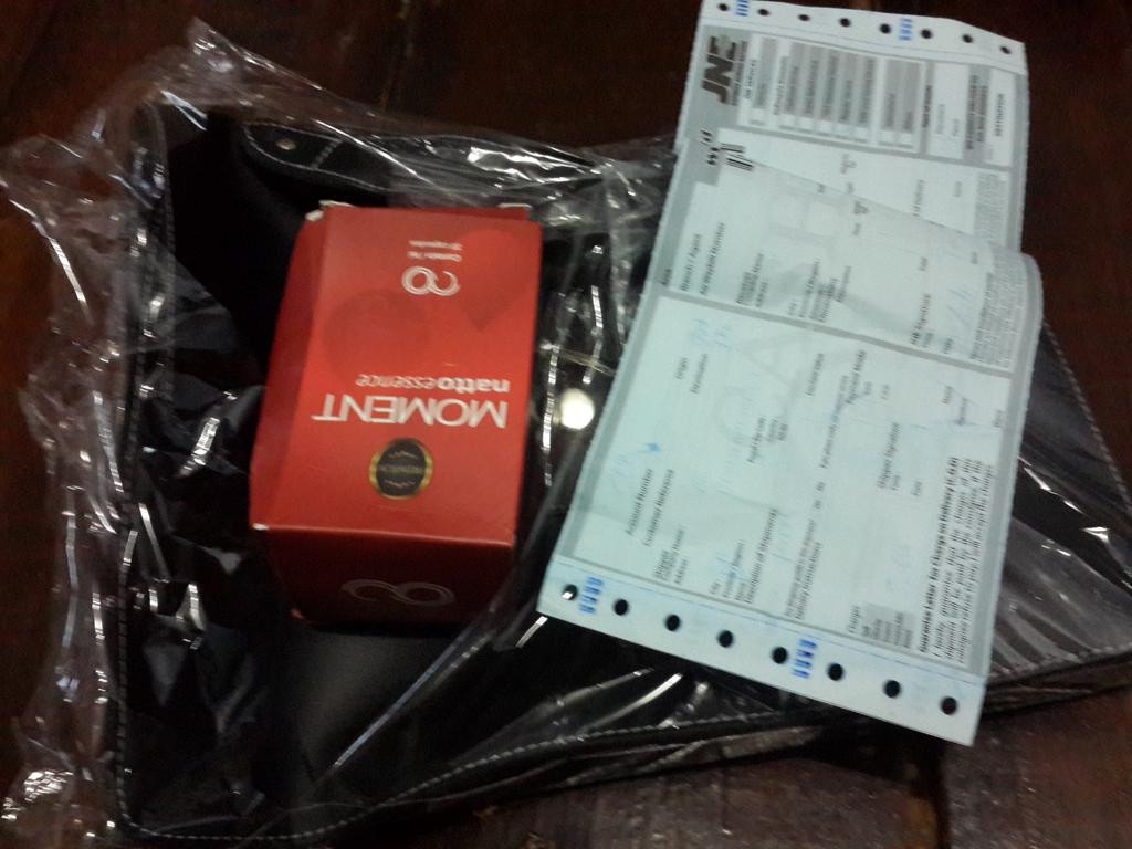 miradharma's tweet photo. Moment Nato, efektif buat stroke dan darah tinggi.  
Info produk add 229DEFF3 http://t.co/nLJhWhSNIQ