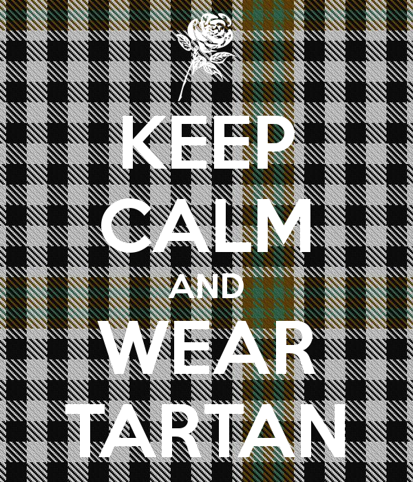 TTTartan's tweet photo. #BurnsNight #BurnsDay #RabbieBurns #BurnsSupper #burns #haggis http://t.co/pjDrXepV4c