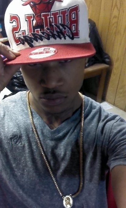 Wassup? http://t.co/rjDrmlXHvx<a href="/tag/newprofilepic"class="tags"><span>#newprofilepic</span></a>