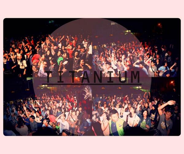 Multimedia8th tweet media