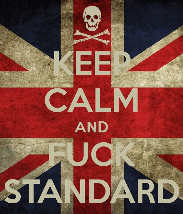 THaveaux's tweet image. @purplespiritbe @Sporting_AND @rsca_online_nl @Steven_Defour35 @NsakalaFabrice @PraetOfficial @olideschacht