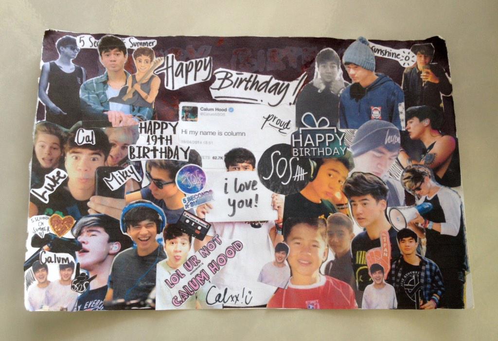 banuareads's tweet photo. I MADE THIS FOR CALUM! HOPE YOU LIKE IT CALUM! ILOVEYOU!β€οΈ @Calum5SOS #HappyBirthdayCalumHood #CalumsBdayProject π http://t.co/jrUVpD505v