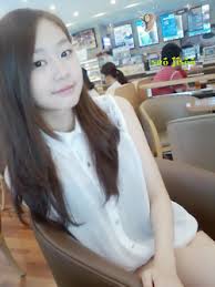 Japanese girl diarrhea