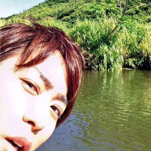 8Iamnos's tweet photo. #櫻井��生誕祭 
Happy Birthday 33th.翔くんにとって良い1年でありますように。歌手俳優ニュースキャスターとしてさらに活躍してほしい♡なにより健康第一󾬍成功しなかったけどたくさんのARASHIANSと繋がれました^^ http://t.co/vLLXrCIIzv