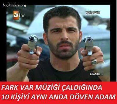 MelihcanSaygi's tweet photo. http://t.co/A0NnnCUjyr