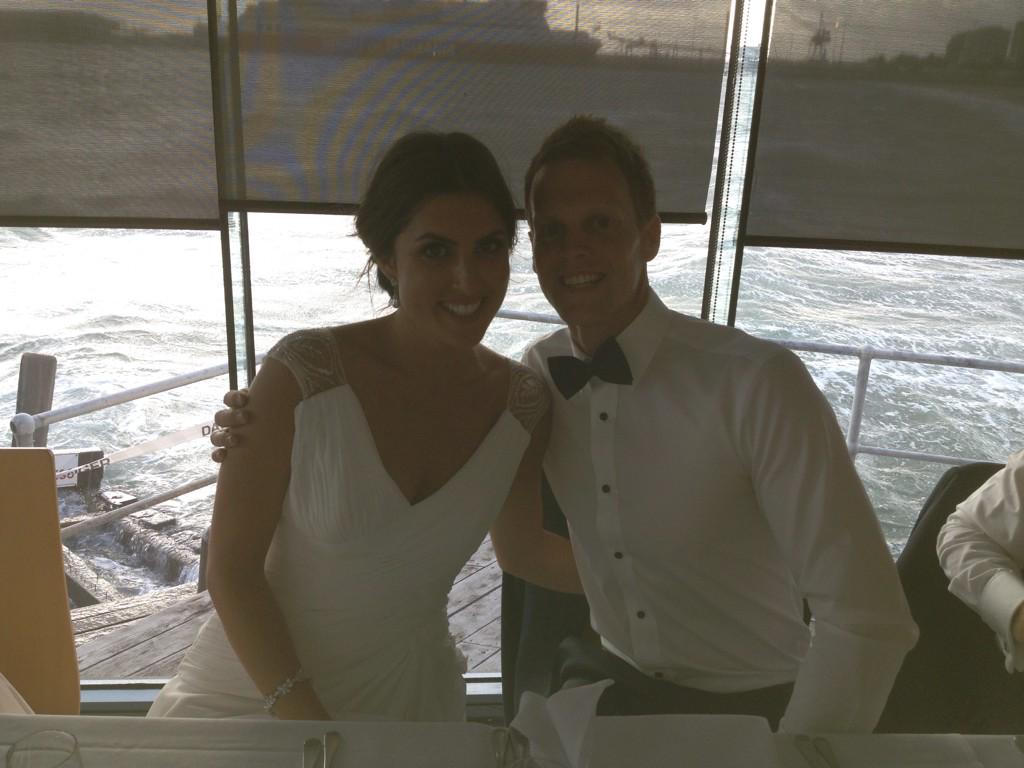 Ash Campbell tweet media