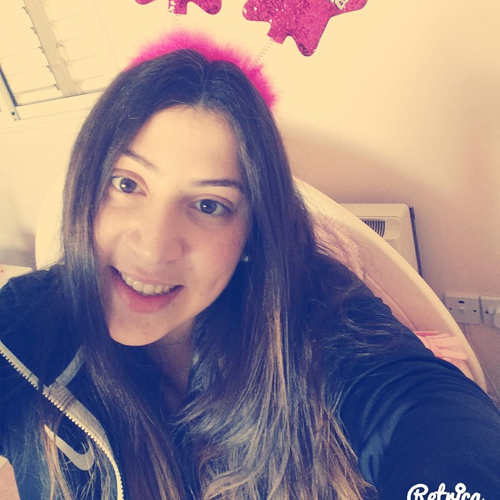 CleanthousIrini's tweet photo. http://t.co/XyQjCm941s