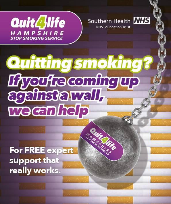 Quitting smoking? If you come up against a brick wall, we are here to help fbcdn-photos-b-a.akamaihd.net/hphotos-ak-xap…