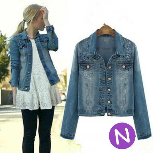 zopasho's tweet photo. 7704 bhan asli jeans 100k #jualbaju #jualcelana #jualtas #jualansepatu #trusted #murah http://t.co/ubc8NzFhW5