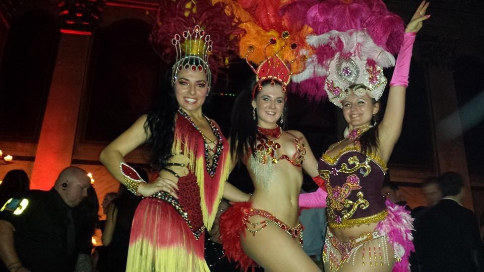 VivaBrasilSamba's tweet photo. Excellent 3 #sambashows &amp; sambaclass yesterday. Sore feet today! #sambadancersliverpool #vivabrasilsambashow #fit ;-) http://t.co/qwkEv4xQ9X