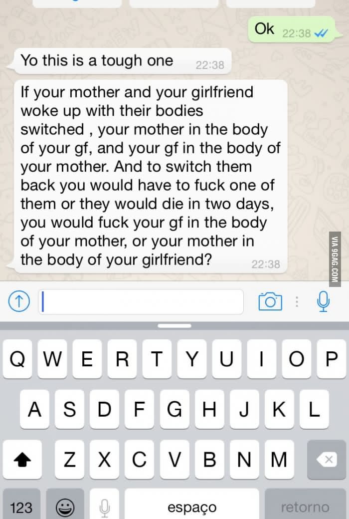 algonzaga18's tweet image. Tangina. #Unanswerable @9GAG