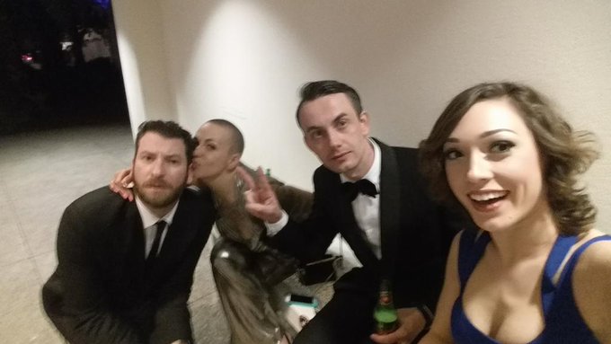Iron clad. @Rory_Phillips @Sparky_Fett @DJFundo http://t.co/gGRNNRr6hT<a class="tags" target="_blank" title="On Twitter" href="/?out=eyJ0eXAiOiJKV1QiLCJhbGciOiJIUzUxMiJ9.eyJpYXQiOjE3MjA5MDIwNDksImlzcyI6InR3cG9ybnN0YXJzLmNvbSIsIm5iZiI6MTcyMDkwMjA0OSwiZXhwIjoxNzUyNDM4MDQ5LCJyZWRpcmVjdF91cmwiOiJodHRwczovL3R3aXR0ZXIuY29tL1JvcnlfUGhpbGxpcHMifQ.OkXjXu4gNtB5POS4BdbmoE-fqpFKuoBf7c3ZtgYnM1MTUYNYh9FCUEfxq6_ReWyo-REyDYg54tlazxVrV2nG9A">@Rory_Phillips</a><a class="tags" target="_blank" title="On Twitter" href="/?out=eyJ0eXAiOiJKV1QiLCJhbGciOiJIUzUxMiJ9.eyJpYXQiOjE3MjA5MDIwNDksImlzcyI6InR3cG9ybnN0YXJzLmNvbSIsIm5iZiI6MTcyMDkwMjA0OSwiZXhwIjoxNzUyNDM4MDQ5LCJyZWRpcmVjdF91cmwiOiJodHRwczovL3R3aXR0ZXIuY29tL1NwYXJreV9GZXR0In0.4BsCSmDzUPOaSZWerFUL3rAiDil-zRxBxWwOOcJcCdGF3S99EMUXQYOubgB-rNGZookfXgdVc8EMBbpyM1u_MQ">@Sparky_Fett</a><a class="tags" target="_blank" title="On Twitter" href="/?out=eyJ0eXAiOiJKV1QiLCJhbGciOiJIUzUxMiJ9.eyJpYXQiOjE3MjA5MDIwNDksImlzcyI6InR3cG9ybnN0YXJzLmNvbSIsIm5iZiI6MTcyMDkwMjA0OSwiZXhwIjoxNzUyNDM4MDQ5LCJyZWRpcmVjdF91cmwiOiJodHRwczovL3R3aXR0ZXIuY29tL0RKRnVuZG8ifQ.Do2ZxzeHnQctfjCB2HDx7-R4j6URpl7uLkSSyCZDsBMiPtZGMyh9N7RJjN97DqKXW7XMOhRvktMO-igMb5dW9g">@DJFundo</a><a href="/tag/italia"class="tags"><span>#italia</span></a><a href="/tag/roma"class="tags"><span>#roma</span></a>