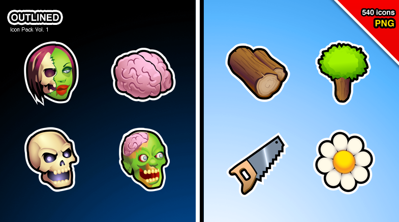 lunarground's tweet photo. Amazing royalty-free icons for your game! http://t.co/V0L1JkAhhf #gamedev  #unity3d #GameJam #GGJ15 #GlobalGameJam http://t.co/6MmQwRN5cD