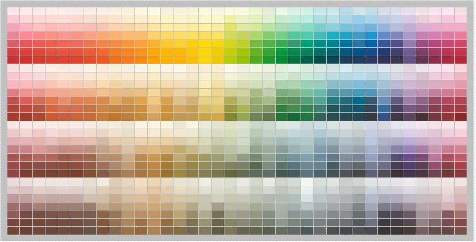 OGudeArtTeacher's tweet photo. In a world of "pre-mix"--crayons, pencils, paints, papers--we need less emphasis on mixing, more on manipulating. http://t.co/exdWfmUnOy