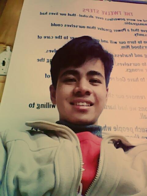 marklevardo tweet picture