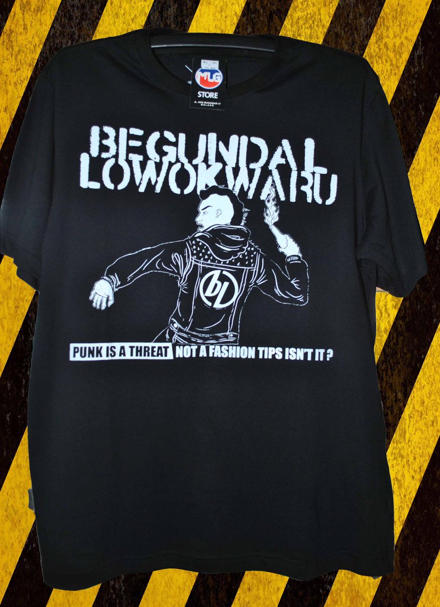 TS BL by RLKZ MNDLM READY AT MLG STORE 08970492282/082143115933 PIN 2A893833