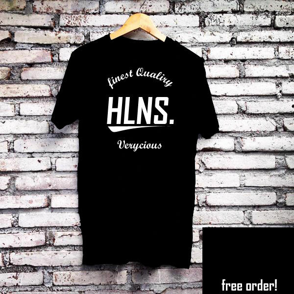 Hollyness VRCS. tweet media