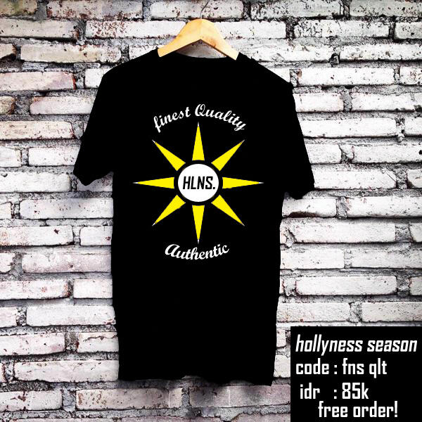 Hollyness VRCS. tweet media