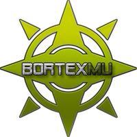 BortexMuS6's tweet image. teambortexmu.com