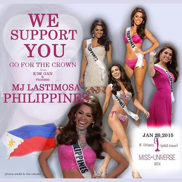 MsUniverseCrown's tweet photo. ๐๐๐๐๐๐๐ #OPMakeupStudio #CHIHaircare #MissUniverseCrown #CityofDoral #TrumpDoral #YAMAMAY4MISSUNIVERSE #imageSkin... http://t.co/hXty7MzTz9