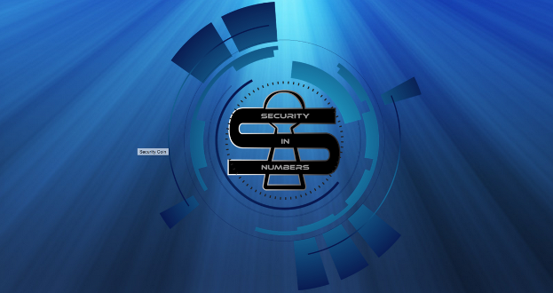 Polycrypto's tweet photo. Very interesting article about Securitycoin #SCSY on BTC Toast http://t.co/xszbRKZogq #VPoS @SCSYCOIN #Securitycoin http://t.co/t4mbtXPouf