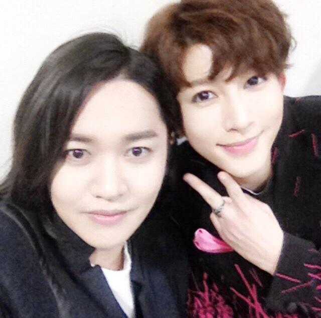 Twitter de Kiseop - Page 7 B8LIumACMAAU9Ku