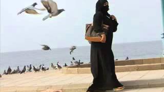 o0kl6's tweet photo. خلف العتيبي
يا بنت لا تنشدين يا بنت 

http://t.co/I2aYUk4Ikx http://t.co/L4CAQJ4hYV