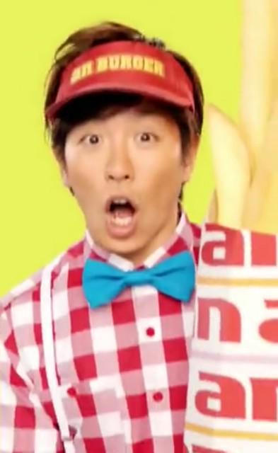 012506170830's tweet photo. 翔ちゃん、ヒナたんたんおめでとー！
ヒナは1日早いけど(笑)
充実した1年にしてください！ http://t.co/EBs1g0SSFj