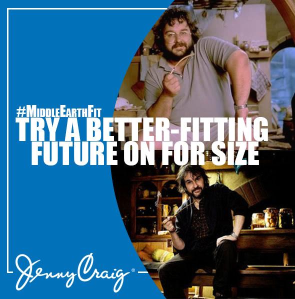 neckbeardnetwrk's tweet photo. @peterjackson905 @TheHobbitMovie @IanMcKellen http://t.co/J6mwvFWPvd